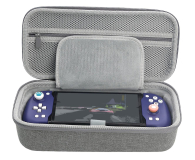 Dobe Kontroler do Switch - 1294647 - zdjęcie 3